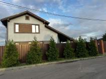 Куплю дом на участке  соток , фотография обложки