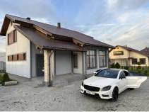 Продать дом на участке  соток , фотография 2