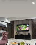 Купить дом на участке  соток , фотография 8