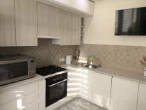 Купить 2-комнатную квартиру , фотография 5