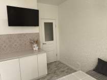 Купить 2-комнатную квартиру , фотография 6