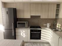 Купить 2-комнатную квартиру , фотография 8