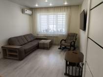 Купить 2-комнатную квартиру , фотография 9