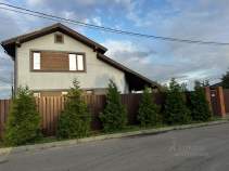 Куплю дом на участке  соток , фотография обложки