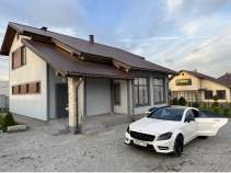 Продать дом на участке  соток , фотография 2