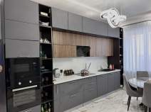 Куплю дом на участке  соток , фотография 4