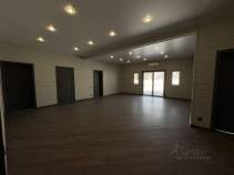 Купить дом на участке  соток , фотография 6