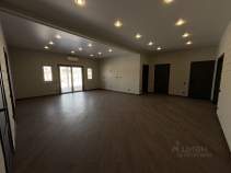 Купить дом на участке  соток , фотография 7