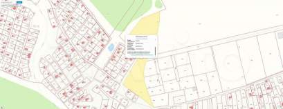 Продать участок 272.0 соток , фотография 2