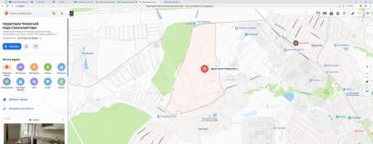 Покупка участок 272.0 соток , фотография 3