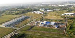 Куплю участок 272.0 соток , фотография 4