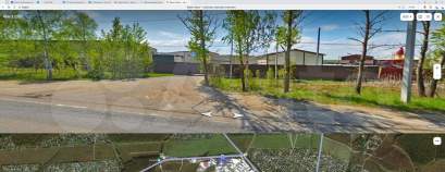 Купить участок 272.0 соток , фотография 6