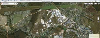 Купить участок 272.0 соток , фотография 7