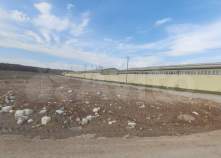 Купить участок 272.0 соток , фотография 8