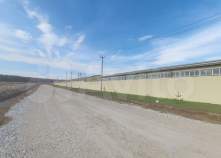 Купить участок 272.0 соток , фотография 9