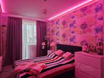 Куплю 4-комнатную квартиру , фотография 4