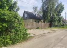 Цена на дом на участке  соток , фотография 1