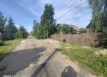 Продать дом на участке  соток , фотография 2