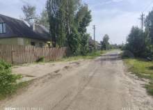 Покупка дом на участке  соток , фотография 3