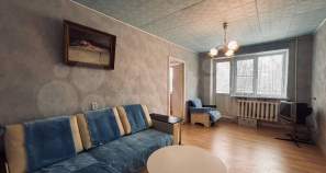 Куплю 2-комнатную квартиру , фотография обложки