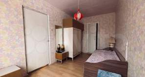 Продать 2-комнатную квартиру , фотография 2