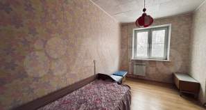 Покупка 2-комнатную квартиру , фотография 3