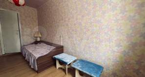 Куплю 2-комнатную квартиру , фотография 4