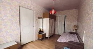 Купить 2-комнатную квартиру , фотография 5