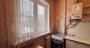 Купить 2-комнатную квартиру , фотография 9