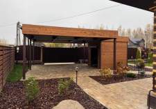 Продать дом на участке  соток , фотография 2