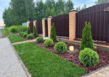 Купить дом на участке  соток , фотография 5