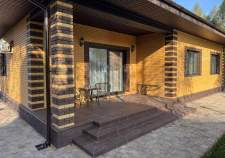 Купить дом на участке  соток , фотография 6