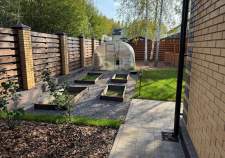 Купить дом на участке  соток , фотография 7