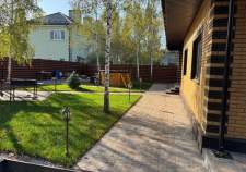 Купить дом на участке  соток , фотография 8