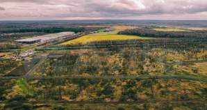 Покупка участок 51.0 соток , фотография 3