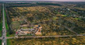 Купить участок 51.0 соток , фотография 8