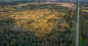 Купить участок 51.0 соток , фотография 9