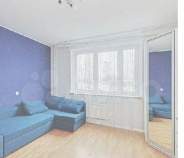 Куплю 1-комнатную квартиру , фотография обложки