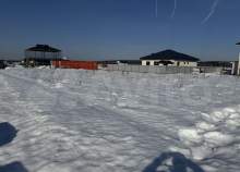 Куплю участок 12.0 соток , фотография обложки