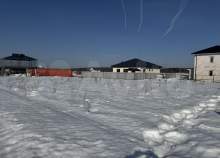 Цена на участок 12.0 соток , фотография 1