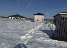 Продать участок 12.0 соток , фотография 2