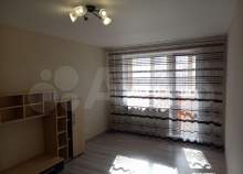 Куплю 1-комнатную квартиру , фотография обложки