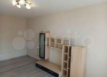 Продать 1-комнатную квартиру , фотография 2