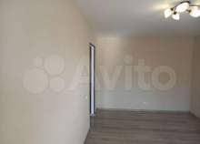 Покупка 1-комнатную квартиру , фотография 3