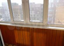 Куплю 1-комнатную квартиру , фотография 4