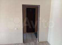 Купить 1-комнатную квартиру , фотография 5