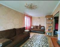 Цена на 1-комнатную квартиру , фотография 1