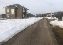 Куплю участок 7.4 соток , фотография обложки