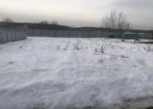 Цена на участок 7.4 соток , фотография 1