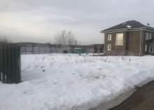 Продать участок 7.4 соток , фотография 2